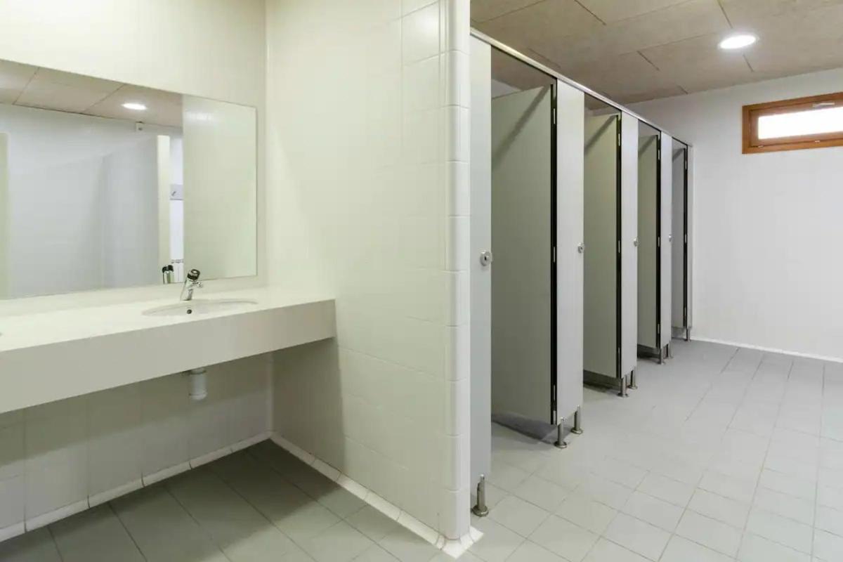 Precioso Atico Duplex En Vielha Para 6 Pax Extérieur photo