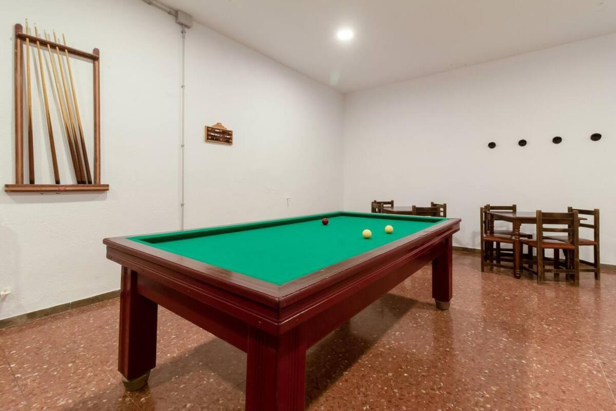 Precioso Atico Duplex En Vielha Para 6 Pax Extérieur photo